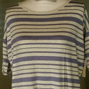NWT XXS Irma by Lularoe